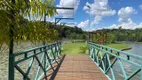 Foto 21 de Lote/Terreno à venda, 1257m² em Parque Reserva Fazenda Imperial, Sorocaba