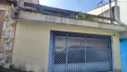 Foto 26 de Sobrado com 2 Quartos à venda, 80m² em Vila Curuçá, São Paulo