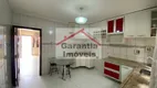 Foto 8 de Casa de Condomínio com 2 Quartos à venda, 97m² em Km 18, Osasco