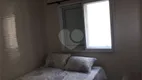 Foto 8 de Apartamento com 2 Quartos à venda, 61m² em Perdizes, São Paulo