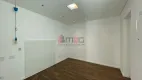 Foto 47 de Casa com 3 Quartos à venda, 219m² em Alto da Lapa, São Paulo