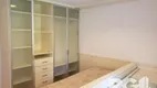 Foto 12 de Casa de Condomínio com 3 Quartos à venda, 219m² em Cavalhada, Porto Alegre