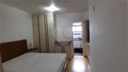Foto 17 de Apartamento com 1 Quarto para alugar, 70m² em Centro, Jundiaí