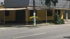 Foto 2 de Ponto Comercial à venda, 200m² em Floresta, Belo Horizonte