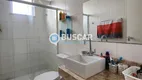 Foto 11 de Casa com 3 Quartos à venda, 173m² em SIM, Feira de Santana