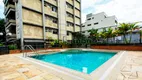 Foto 31 de Apartamento com 2 Quartos à venda, 72m² em Vila Madalena, São Paulo