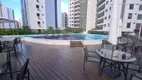 Foto 61 de Apartamento com 4 Quartos à venda, 140m² em Tambaú, João Pessoa