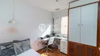 Foto 20 de Apartamento com 4 Quartos à venda, 152m² em Laranjeiras, Rio de Janeiro