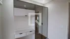 Foto 15 de Apartamento com 3 Quartos à venda, 85m² em Brooklin, São Paulo