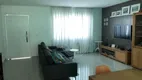 Foto 2 de Sobrado com 3 Quartos à venda, 191m² em Butantã, São Paulo