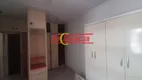 Foto 8 de Casa com 4 Quartos para alugar, 200m² em Vila Augusta, Guarulhos