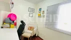 Foto 30 de Casa com 4 Quartos à venda, 140m² em Saúde, São Paulo