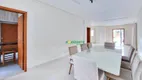 Foto 4 de Casa de Condomínio com 4 Quartos para venda ou aluguel, 248m² em Urbanova, São José dos Campos