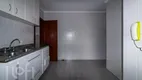 Foto 37 de Apartamento com 4 Quartos à venda, 137m² em Ipiranga, São Paulo