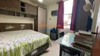 Foto 14 de Apartamento com 2 Quartos à venda, 50m² em Cocotá, Rio de Janeiro