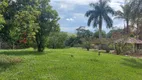 Foto 8 de Fazenda/Sítio com 10 Quartos à venda, 74000m² em Parque Santa Tereza, Santa Isabel