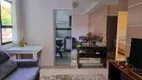 Foto 25 de Apartamento com 2 Quartos à venda, 58m² em Jardim Santa Teresa, Jundiaí