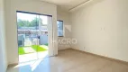 Foto 3 de Casa com 2 Quartos à venda, 82m² em Tifa Martins, Jaraguá do Sul