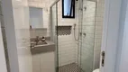 Foto 25 de Apartamento com 3 Quartos para alugar, 70m² em Pinheiros, São Paulo