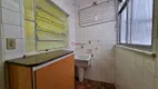 Foto 12 de Apartamento com 2 Quartos à venda, 90m² em Alto, Teresópolis