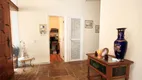 Foto 12 de Casa com 4 Quartos à venda, 392m² em Interlagos, São Paulo