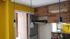 Foto 10 de Apartamento com 2 Quartos à venda, 60m² em Vila Prudente, São Paulo