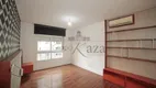 Foto 11 de Apartamento com 3 Quartos à venda, 158m² em Itaim Bibi, São Paulo