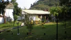 Foto 4 de Casa com 4 Quartos à venda, 450m² em Guaeca, São Sebastião