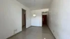 Foto 8 de Apartamento com 2 Quartos à venda, 67m² em Jardim Camburi, Vitória