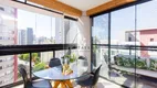 Foto 32 de Apartamento com 3 Quartos à venda, 184m² em Vila Andrade, São Paulo