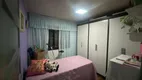 Foto 9 de Casa com 4 Quartos à venda, 159m² em Sanvitto, Caxias do Sul