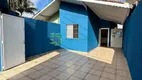 Foto 11 de Casa com 2 Quartos à venda, 70m² em Centro, Mongaguá