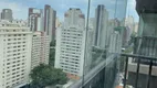 Foto 2 de Apartamento com 3 Quartos à venda, 163m² em Paraíso, São Paulo