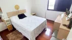 Foto 13 de Apartamento com 3 Quartos à venda, 157m² em Jardim Bela Vista, Santo André