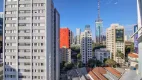 Foto 34 de Prédio Comercial para alugar, 4248m² em Paraíso, São Paulo