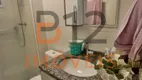 Foto 10 de Apartamento com 3 Quartos à venda, 59m² em Vila Maria, São Paulo