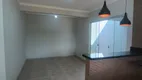 Foto 6 de Casa com 3 Quartos à venda, 140m² em Universitário, Campo Grande