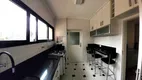 Foto 13 de Apartamento com 3 Quartos à venda, 128m² em Vila Clementino, São Paulo