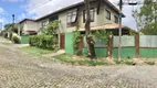 Foto 45 de Casa de Condomínio com 4 Quartos para venda ou aluguel, 320m² em Buraquinho, Lauro de Freitas