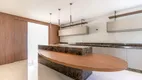 Foto 7 de Casa de Condomínio com 4 Quartos à venda, 657m² em Granja Julieta, São Paulo
