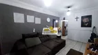 Foto 2 de Casa com 3 Quartos à venda, 149m² em Cidade Nova, Uberaba