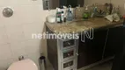 Foto 11 de Apartamento com 2 Quartos à venda, 101m² em Barro Preto, Belo Horizonte