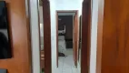 Foto 7 de Apartamento com 2 Quartos à venda, 55m² em Inhoaíba, Rio de Janeiro