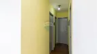 Foto 6 de Apartamento com 3 Quartos à venda, 61m² em Parque Maria Domitila, São Paulo