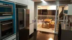 Foto 7 de Apartamento com 3 Quartos à venda, 168m² em Parque Prado, Campinas
