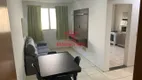 Foto 4 de Apartamento com 1 Quarto para alugar, 47m² em Santa Cruz, Rio de Janeiro