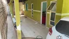 Foto 3 de Casa com 4 Quartos à venda, 200m² em CPA II, Cuiabá