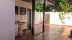 Foto 26 de Casa com 5 Quartos à venda, 200m² em Praia das Toninhas, Ubatuba