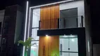 Foto 29 de Casa com 4 Quartos à venda, 150m² em Catu de Abrantes Abrantes, Camaçari