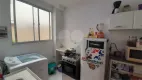 Foto 12 de Apartamento com 2 Quartos à venda, 52m² em Bairro Seminario, Campo Grande